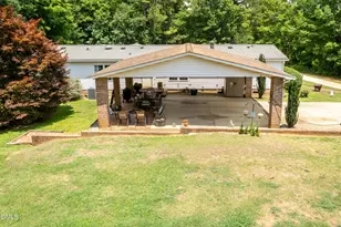 75 Baucom Ln, Fuquay Varina, NC 27526 - Photo 25