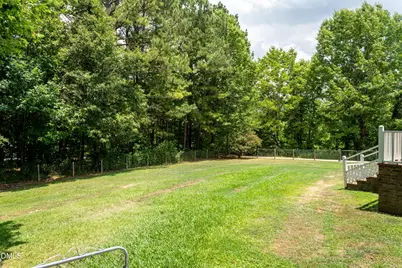 75 Baucom Lane, Fuquay Varina, NC 27526 - Photo 31