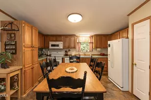 75 Baucom Ln, Fuquay Varina, NC 27526 - Photo 13