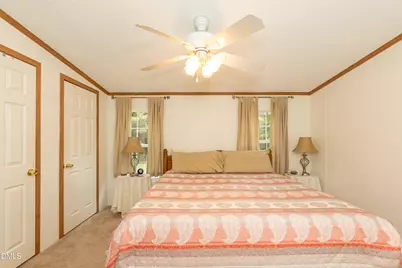 75 Baucom Lane, Fuquay Varina, NC 27526 - Photo 17