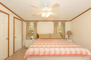 75 Baucom Ln, Fuquay Varina, NC 27526 - Photo 17