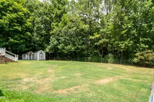 75 Baucom Ln, Fuquay Varina, NC 27526 - Photo 29