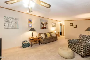75 Baucom Ln, Fuquay Varina, NC 27526 - Photo 7