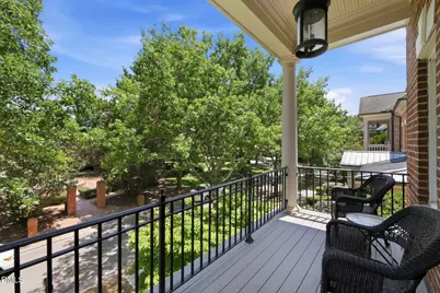215 Oval Park Place, Chapel Hill, NC 27517 - Photo 33