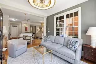 215 Oval Park Pl, Chapel Hill, NC 27517 - Photo 13