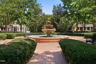215 Oval Park Pl, Chapel Hill, NC 27517 - Photo 53