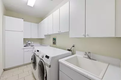 215 Oval Park Place, Chapel Hill, NC 27517 - Photo 29
