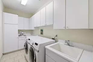215 Oval Park Pl, Chapel Hill, NC 27517 - Photo 29