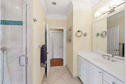 215 Oval Park Place, Chapel Hill, NC 27517 - Photo 27