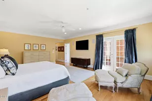 215 Oval Park Pl, Chapel Hill, NC 27517 - Photo 23