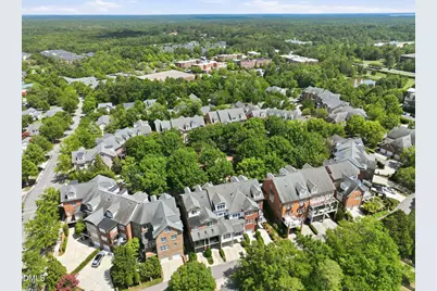 215 Oval Park Place, Chapel Hill, NC 27517 - Photo 47