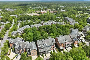 215 Oval Park Pl, Chapel Hill, NC 27517 - Photo 47