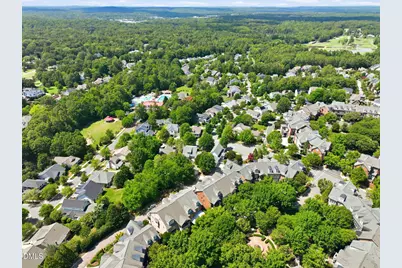 215 Oval Park Place, Chapel Hill, NC 27517 - Photo 49