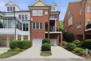 215 Oval Park Pl, Chapel Hill, NC 27517 - Photo 43