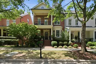 215 Oval Park Pl, Chapel Hill, NC 27517 - Photo 51