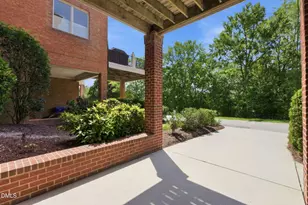 215 Oval Park Pl, Chapel Hill, NC 27517 - Photo 45