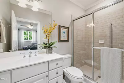 215 Oval Park Place, Chapel Hill, NC 27517 - Photo 39