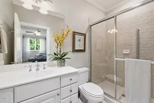 215 Oval Park Pl, Chapel Hill, NC 27517 - Photo 39