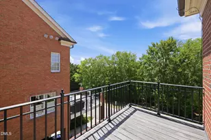 215 Oval Park Pl, Chapel Hill, NC 27517 - Photo 25