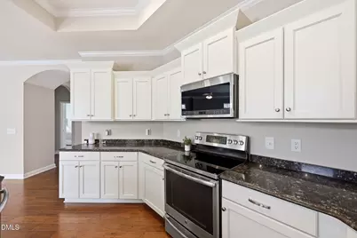 1317 Brookview Drive, Gibsonville, NC 27249 - Photo 13