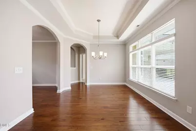 1317 Brookview Drive, Gibsonville, NC 27249 - Photo 15