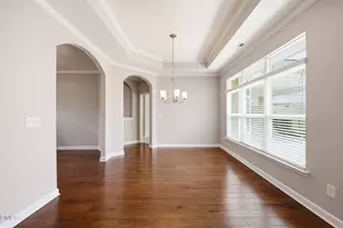 1317 Brookview Dr, Gibsonville, NC 27249 - Photo 15