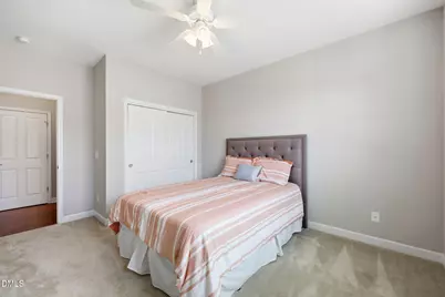 1317 Brookview Drive, Gibsonville, NC 27249 - Photo 25