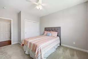 1317 Brookview Dr, Gibsonville, NC 27249 - Photo 25