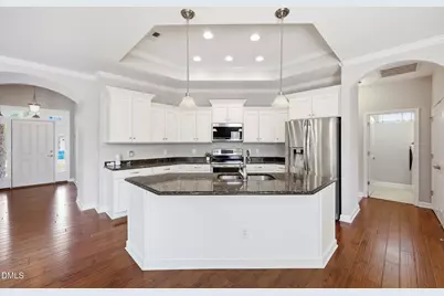 1317 Brookview Drive, Gibsonville, NC 27249 - Photo 11