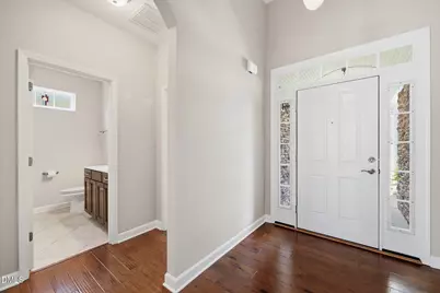 1317 Brookview Drive, Gibsonville, NC 27249 - Photo 5
