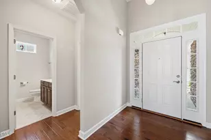 1317 Brookview Dr, Gibsonville, NC 27249 - Photo 5