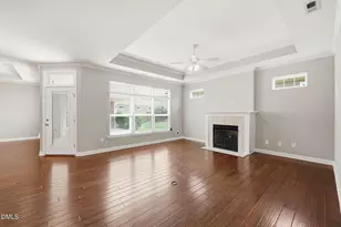1317 Brookview Dr, Gibsonville, NC 27249 - Photo 7