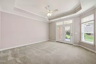 1317 Brookview Drive, Gibsonville, NC 27249 - Photo 19