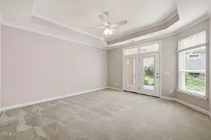 1317 Brookview Dr, Gibsonville, NC 27249 - Photo 19