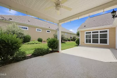 1317 Brookview Drive, Gibsonville, NC 27249 - Photo 33