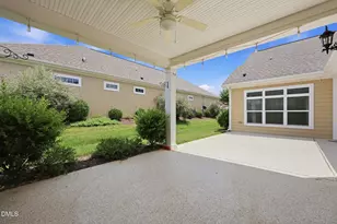 1317 Brookview Dr, Gibsonville, NC 27249 - Photo 33