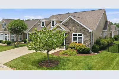 1317 Brookview Drive, Gibsonville, NC 27249 - Photo 3