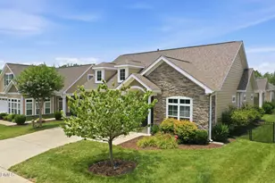 1317 Brookview Dr, Gibsonville, NC 27249 - Photo 3