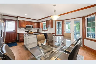 3012 W Annaley Drive, Raleigh, NC 27604 - Photo 13
