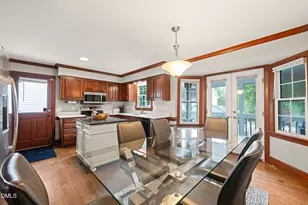3012 W Annaley Dr, Raleigh, NC 27604 - Photo 13