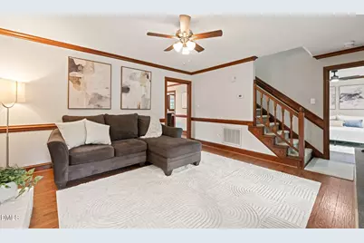 3012 W Annaley Drive, Raleigh, NC 27604 - Photo 7