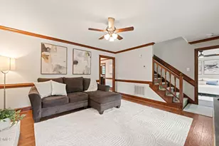3012 W Annaley Dr, Raleigh, NC 27604 - Photo 7