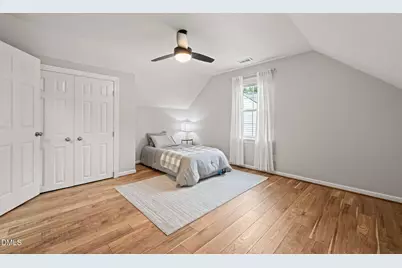 3012 W Annaley Drive, Raleigh, NC 27604 - Photo 25