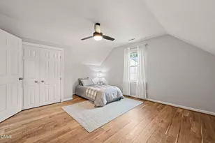 3012 W Annaley Dr, Raleigh, NC 27604 - Photo 25