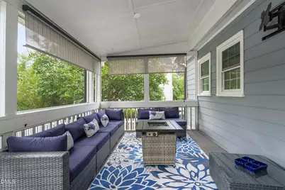 3012 W Annaley Drive, Raleigh, NC 27604 - Photo 27
