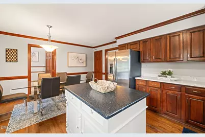 3012 W Annaley Drive, Raleigh, NC 27604 - Photo 9