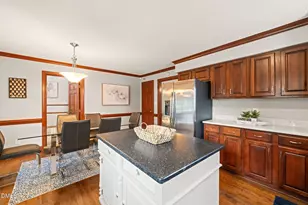 3012 W Annaley Dr, Raleigh, NC 27604 - Photo 9