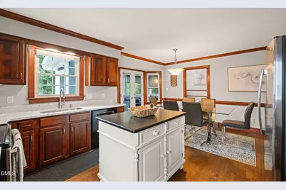 3012 W Annaley Drive, Raleigh, NC 27604 - Photo 11