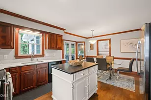 3012 W Annaley Dr, Raleigh, NC 27604 - Photo 11