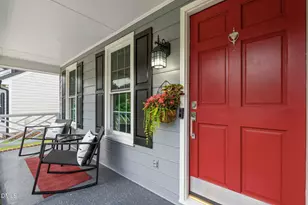 3012 W Annaley Dr, Raleigh, NC 27604 - Photo 3